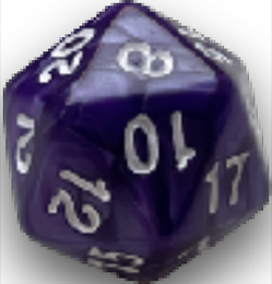 Award die #15 — Ehrenpreis