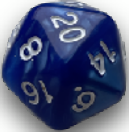 Award die #16 — Preissponsor