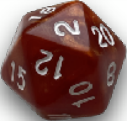 Award die #20 — Produktion