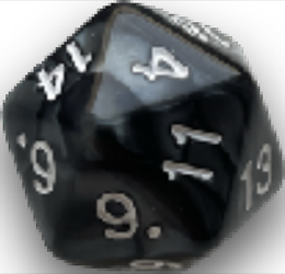 Award die #21 — Produktion