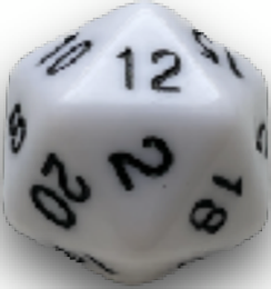 Award die #35 — Amtierender Turniersieger (Reigning Champion)