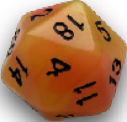 Award die #37